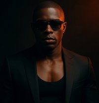 Male Escort – Da Nang - Acompañantes masculino in Da Nang