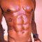 MALE ESCORT : BIG BLACK COCK - Acompañantes masculino in Da Nang Photo 3 of 8