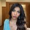 Black Diamond - Acompañantes transexual in Bangalore