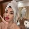 Black Diamond - Transsexual escort in Bangalore Photo 2 of 12