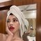Black Diamond - Transsexual escort in Bangalore Photo 3 of 12