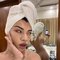 Black Diamond - Transsexual escort in Bangalore Photo 4 of 12
