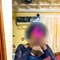 Black Diamond - escort in Abidjan