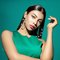Black Diamond - Acompañantes transexual in Bangalore