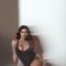 Black Diamond - Acompañantes transexual in Kolkata