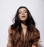 Black Diamond - Transsexual escort in Mumbai Photo 29 of 30