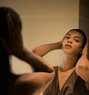 Black Diamond - Transsexual escort in Mumbai Photo 21 of 30