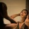 Black Diamond - Acompañantes transexual in Mumbai