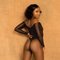 Black Diamond - escort in Pattaya