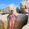 Black Diamond - escort in Pattaya Photo 4 of 5