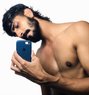 Black Dick - Acompañantes masculino in Dubai Photo 6 of 6