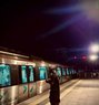 Black Dick in Istanbul - puta in İstanbul Photo 1 of 5