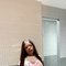 Black Domme - puta in Bangkok Photo 4 of 7