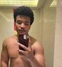 Black Dragon - Male escort in Taichung Photo 1 of 1
