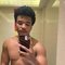 Black Dragon - Male escort in Taichung