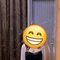 Black Eyes - escort in Srinagar