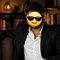 Blacky - Male escort in Chennai