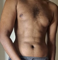 Black For Couples فحل سوداني للكبلز - Acompañantes masculino in Al Manama