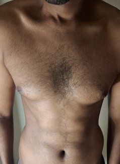 Black For Couples فحل سوداني للكبلز - Male escort in Al Manama Photo 9 of 9