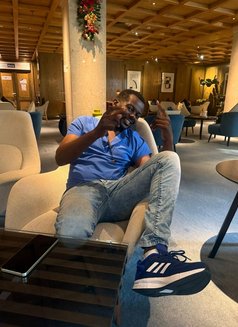 Black Girl Bbw - puta in Dubai Photo 4 of 4