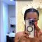 Black girl - puta in Pattaya Photo 4 of 6