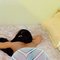 Black girl - escort in Pattaya Photo 4 of 4