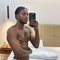 Black Gold - Male escort in Riyadh Photo 3 of 9