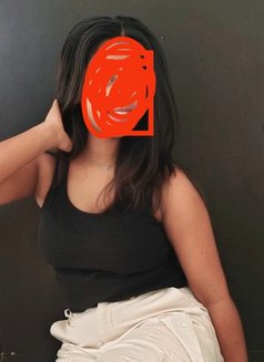 Black Grial Cam and Reyel Meet - escort in Chennai Photo 1 of 2