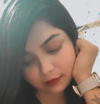 cam show availble - puta in Chennai