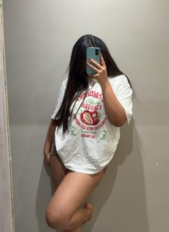 Black Grial Cam and Reyel Meet - escort in Kolkata Photo 2 of 5