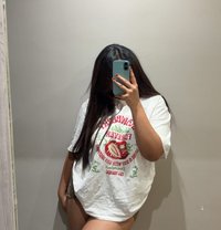 cam show availble - escort in Chennai Photo 2 of 5