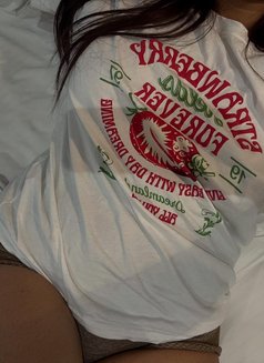 Black Grial Cam and Reyel Meet - escort in Kolkata Photo 3 of 5