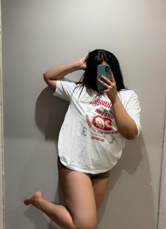 Black Grial Cam and Reyel Meet - escort in Kolkata Photo 4 of 5