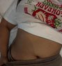 Black Grial Cam and Reyel Meet - escort in Kolkata Photo 5 of 5