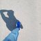 Black Hammer - Male escort in Johannesburg