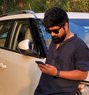 Black Horse - Male escort in Ahmedabad Photo 1 of 3