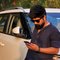 Black Horse - Male escort in Ahmedabad