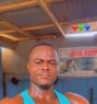 Black Jack - Male escort in Accra Photo 4 of 5