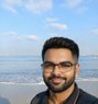 HaanHardik - Male adult performer in Bangalore Photo 1 of 1