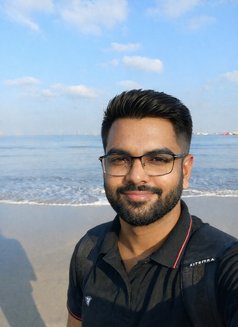HaanHardik - Male adult performer in Bangalore Photo 1 of 1