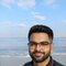 HaanHardik - Intérprete masculino de adultos in Bangalore