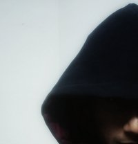 Black_King - Acompañantes masculino in Dhaka