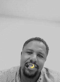 Black King008 - Male escort in Phnom Penh Photo 4 of 4