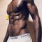 Black Mabber - Acompañantes masculino in Dubai