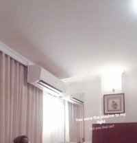 Black Mamba - Acompañantes masculino in Pune