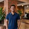 Black Mamba - Male escort in Bangalore