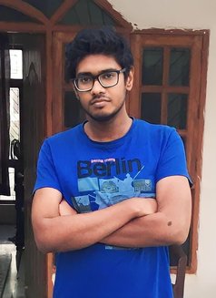 Black Mamba - Male escort in London Photo 5 of 7