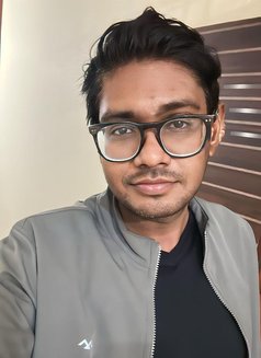 Black Mamba - Male escort in London Photo 6 of 7