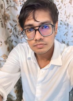 Black Mamba - Male escort in London Photo 7 of 7