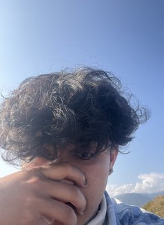 Black Mamba - Male escort in Pokhara Photo 6 of 8